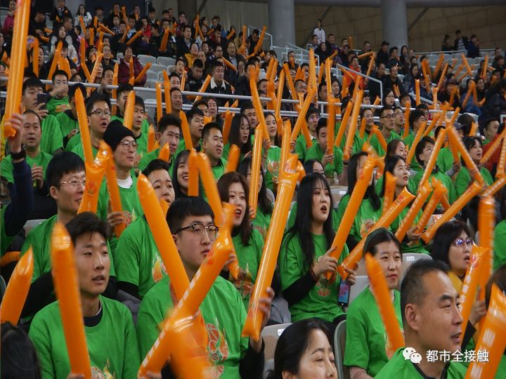 关于米兰体育：WCBA总决赛门票售罄，球迷热情空前高涨的信息