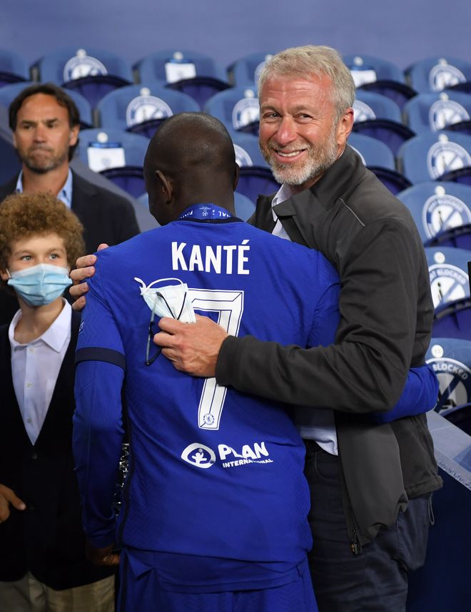 米兰体育:中超俱乐部财务健康度评估:后“金元时代”的可持续发展之路 米兰体育:中超俱乐部财务健康度评估:后“金元时代”的可持续发展之路