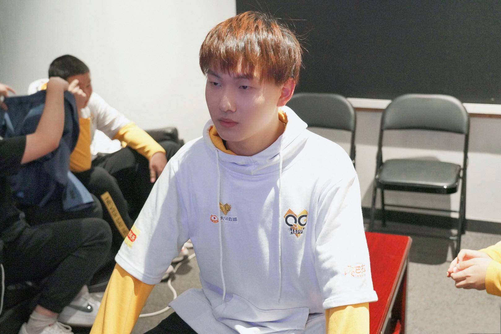 米兰体育:王者荣耀职业战队选手数据分析：影响比赛结果的因素的简单介绍