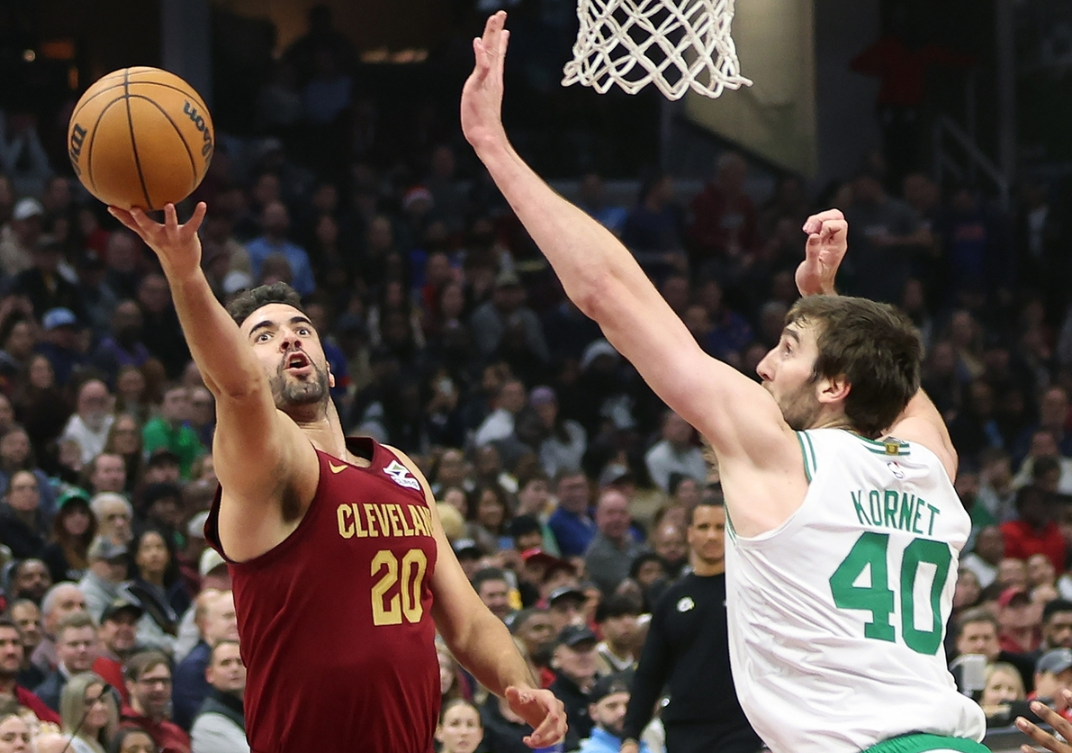 关于米兰体育:凯尔特人队季前赛:怀特表现出色,攻防两端贡献稳定的信息 关于米兰体育:凯尔特人队季前赛:怀特表现出色,攻防两端贡献稳定的信息