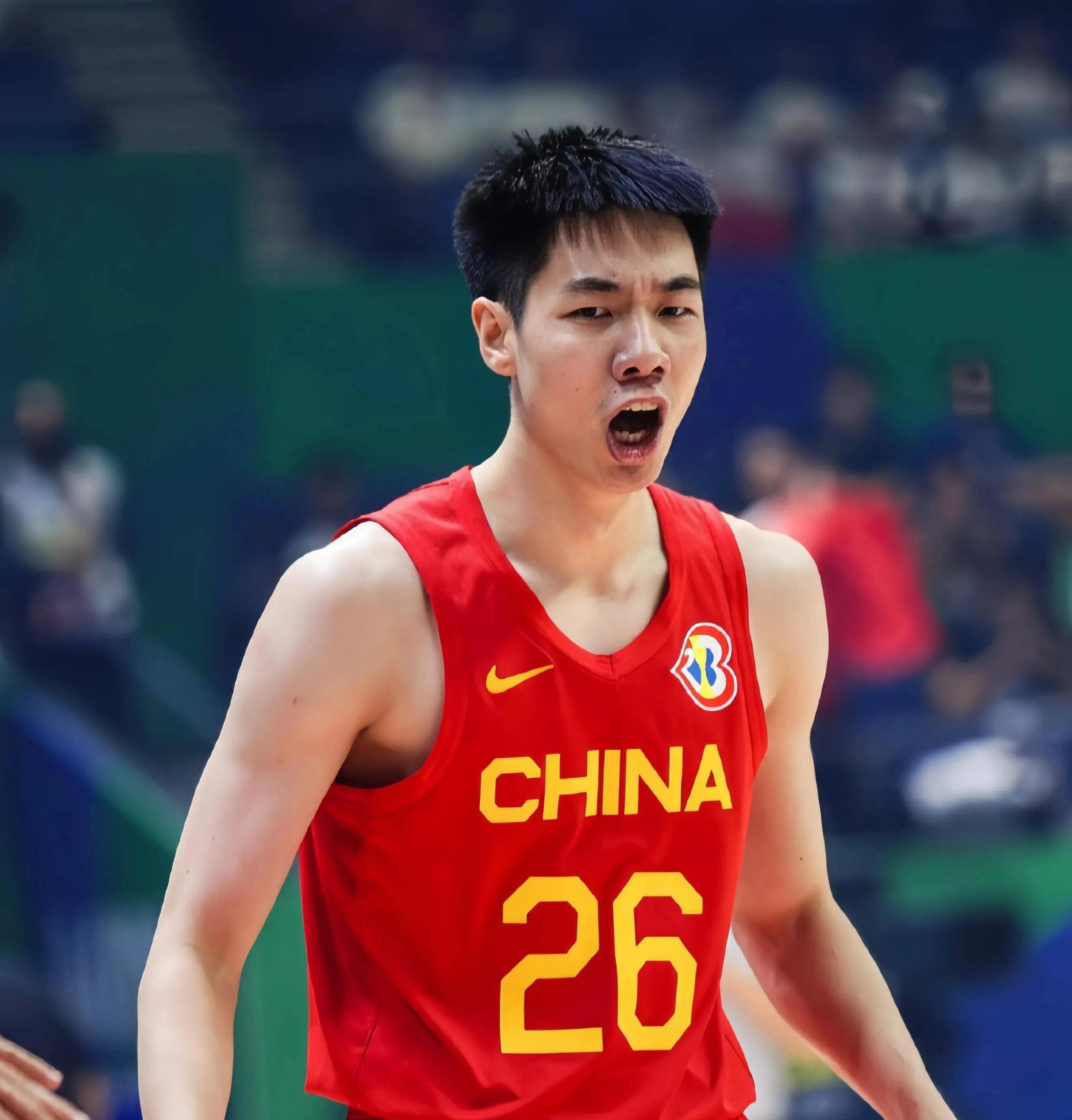 米兰体育：中国男篮亚洲杯前景展望：重夺冠军，证明实力