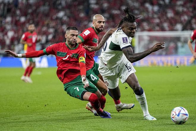 米兰体育：专家解读：NBA工资帽上涨对球队运营的影响的简单介绍