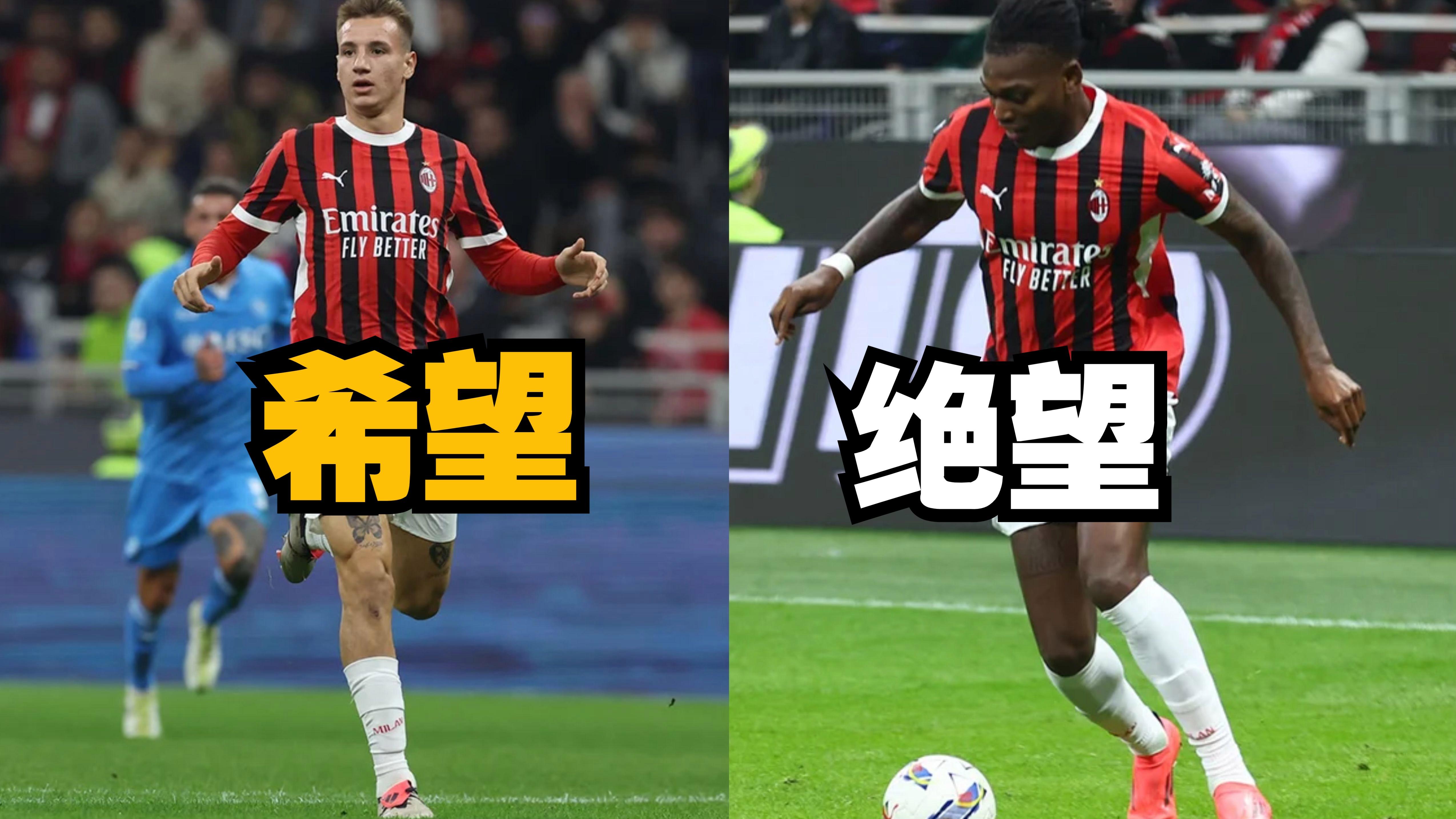 关于米兰体育:CBA球员,海外联赛经历真的能提升他们的实力吗?的信息 关于米兰体育:CBA球员,海外联赛经历真的能提升他们的实力吗?的信息