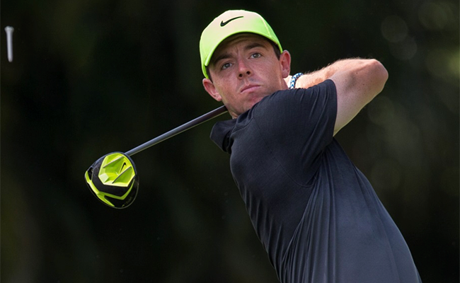 关于米兰体育:CBA球员:高薪背后,压力与责任,如何平衡职业与生活?的信息 关于米兰体育:CBA球员:高薪背后,压力与责任,如何平衡职业与生活?的信息