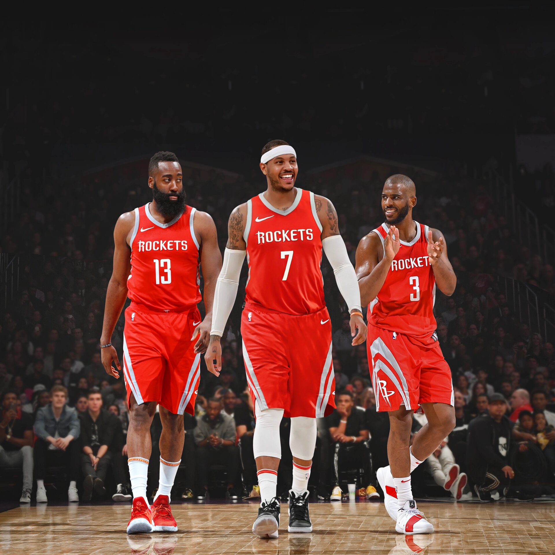 米兰体育:篮球球星的个人座驾选择:展现球星的个性和品味的简单介绍 米兰体育:篮球球星的个人座驾选择:展现球星的个性和品味的简单介绍