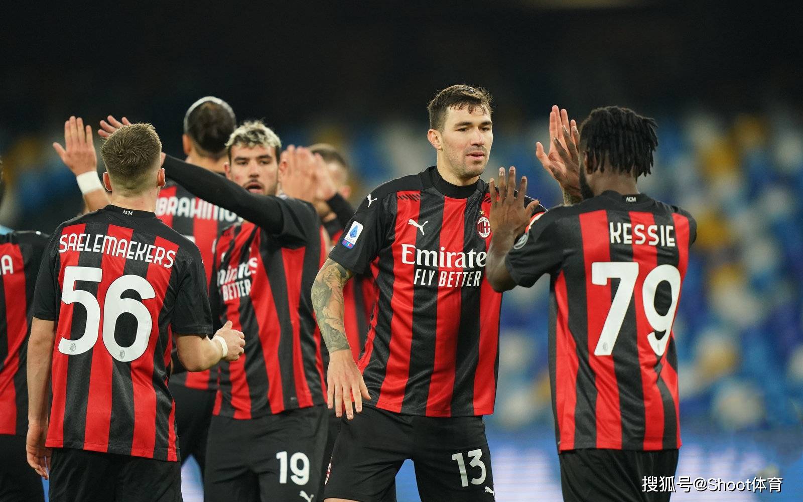 关于米兰体育:《QQ飞车》职业联赛的精彩瞬间，车手们的默契配合的信息