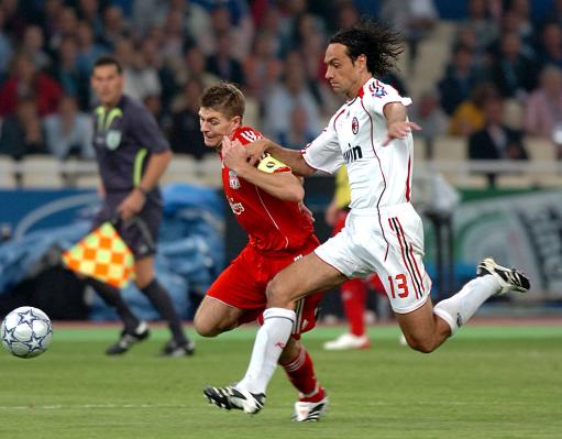 米兰体育:《Minecraft》团队合作生存赛，选手如何分工与配合