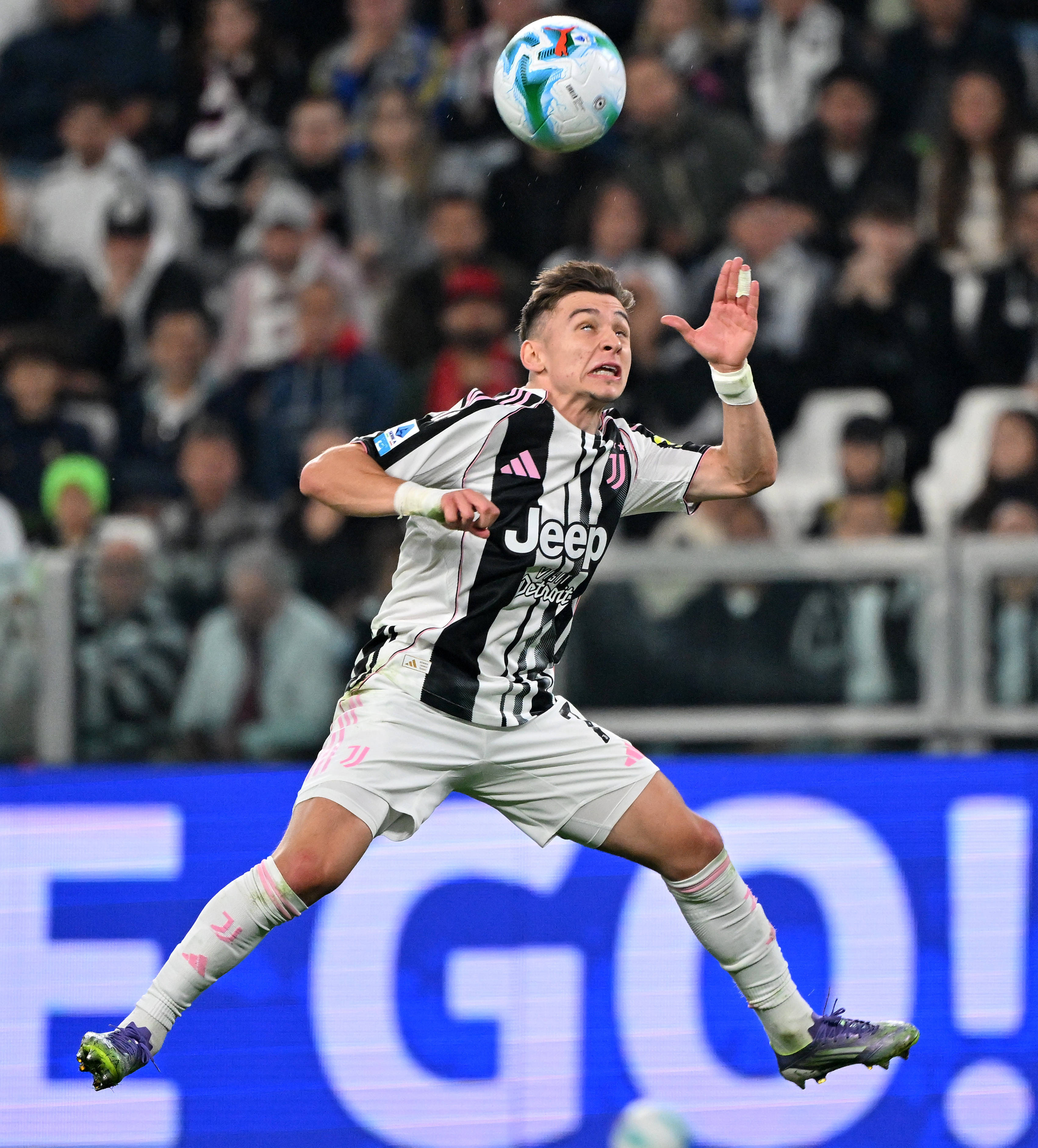 米兰体育:意甲的老将球员：经验与年轻球员的结合的简单介绍