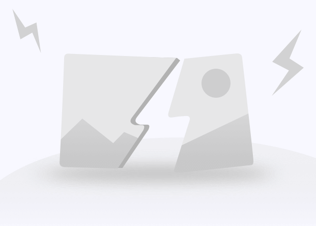 米兰体育:专家解读:NBA球队如何利用数据分析提升竞争力?的简单介绍 米兰体育:专家解读:NBA球队如何利用数据分析提升竞争力?的简单介绍