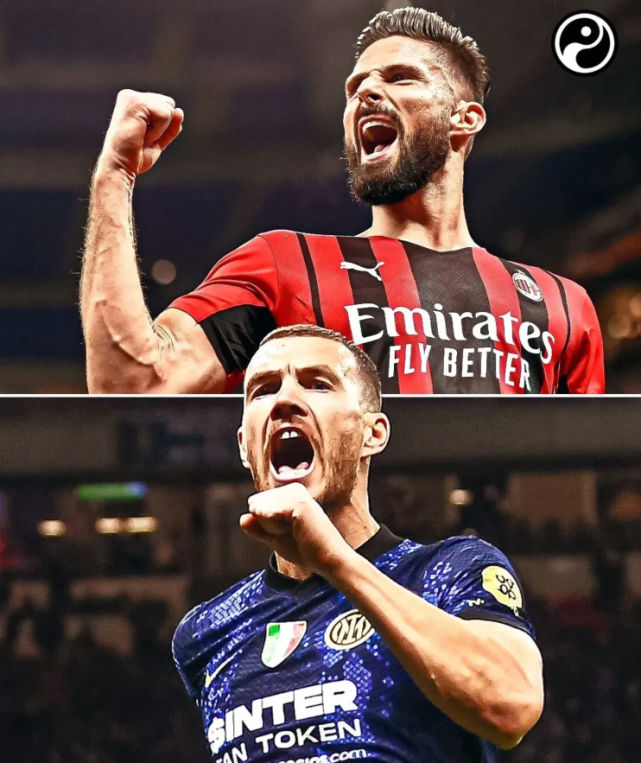 米兰体育:专家解读:NBA球队如何利用数据分析提升竞争力?的简单介绍 米兰体育:专家解读:NBA球队如何利用数据分析提升竞争力?的简单介绍