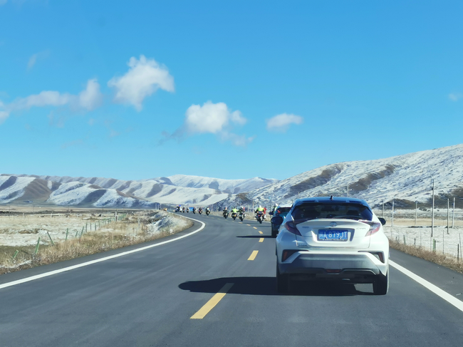 米兰体育:拉力赛,穿越地形考验车手技术的简单介绍 米兰体育:拉力赛,穿越地形考验车手技术的简单介绍