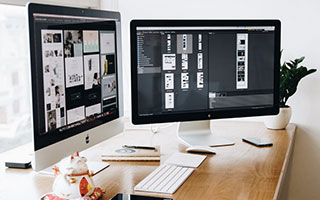 开云官网首页-“极端天气、极端速度”——最艰难赛段全纪录，极端天气安全教育ppt