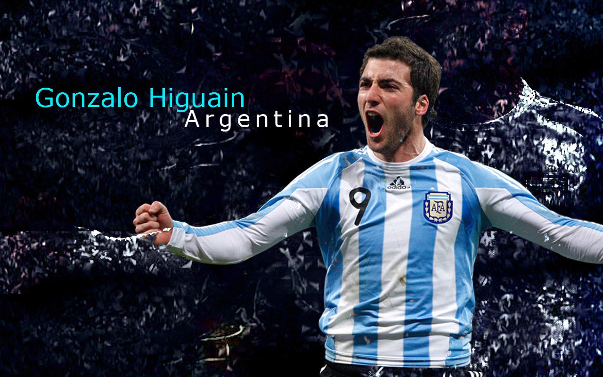 开云下载-“德甲战火连天，冠军悬念逐步揭晓”，德甲冠军是谁