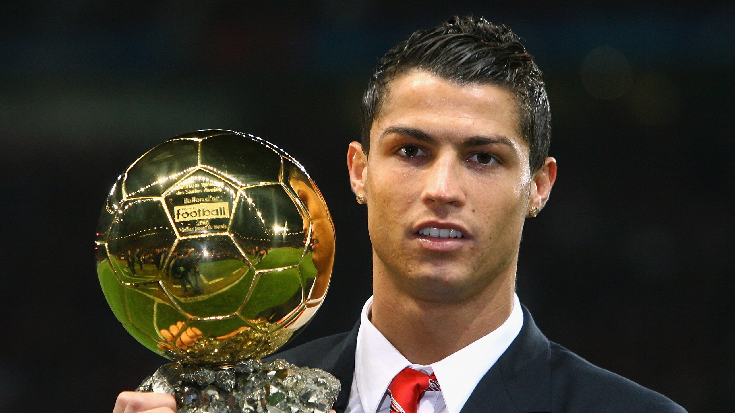 开云体育官方-“官方：2025中超最强阵容预测出炉”，202l中超