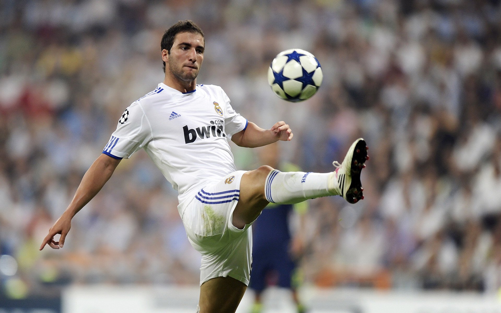 “官方：2025中超最强阵容预测出炉”，202l中超