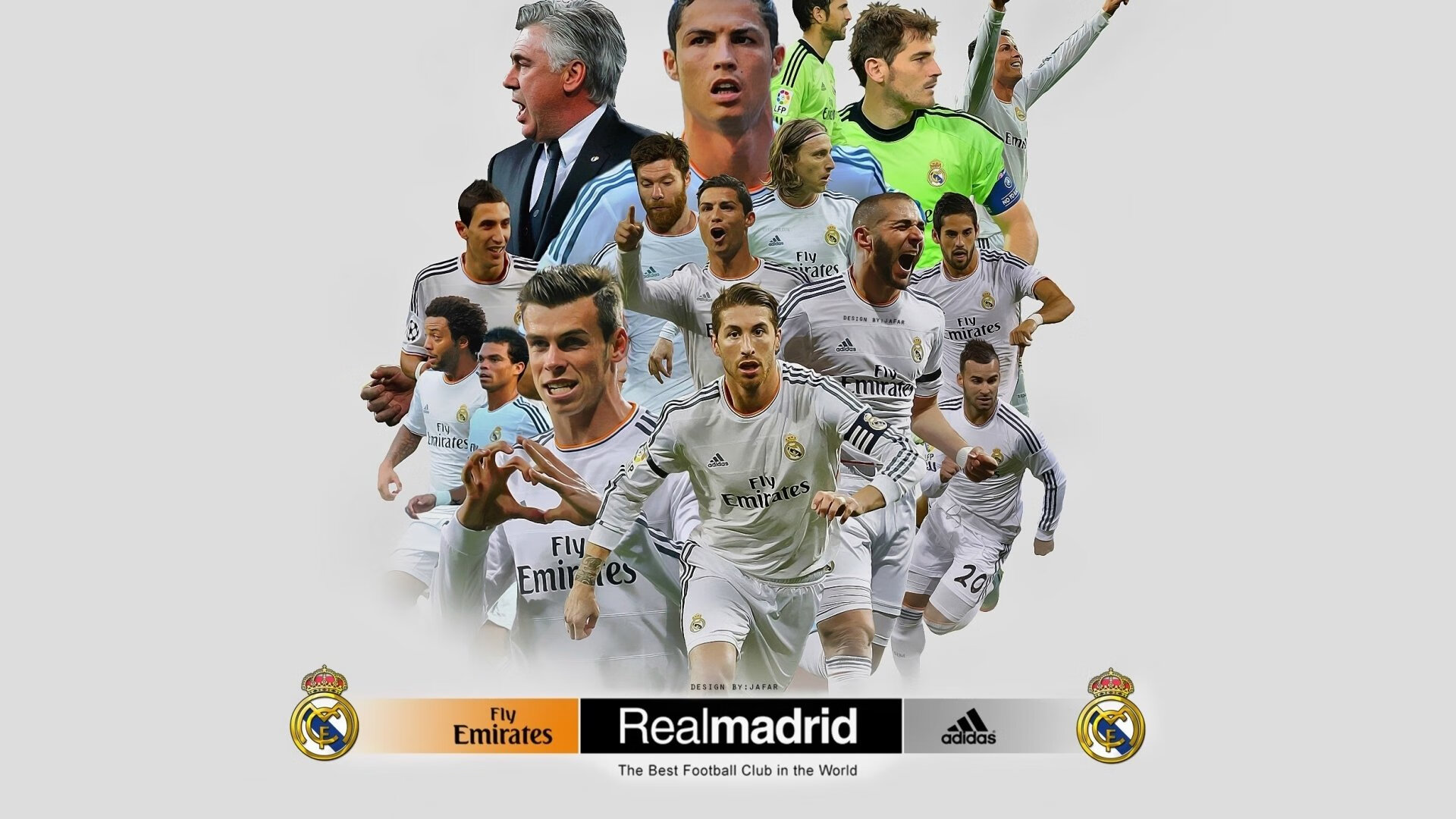 “德甲高水平对抗，技术与战术完美融合”，德甲谁厉害