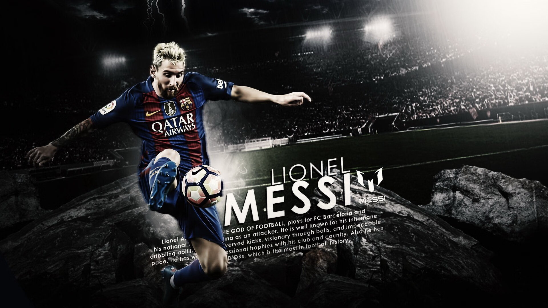 开云官方-“韧劲十足，强队挑战记录，比赛啸声震天”，韧劲十足是成语吗