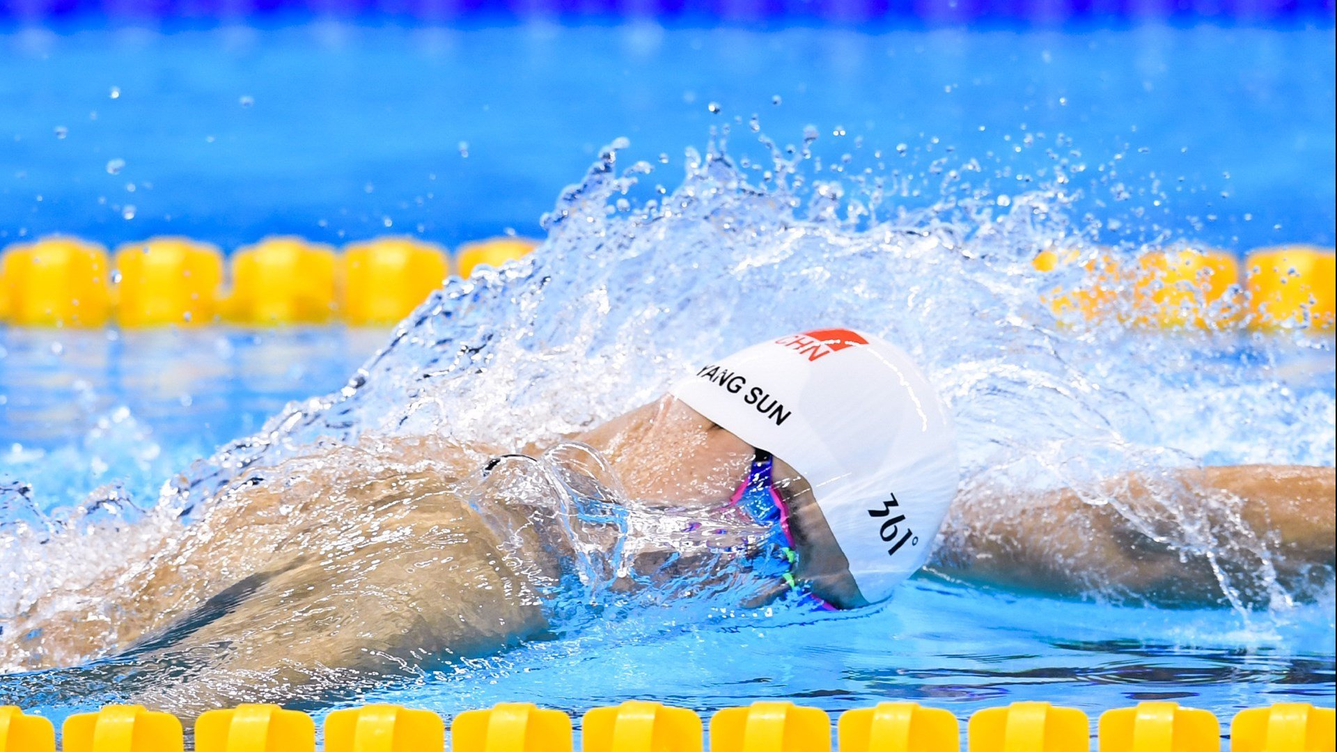 【光辉岁月】丁俊晖：巅峰对决留存经典回忆，丁俊晖精彩瞬间