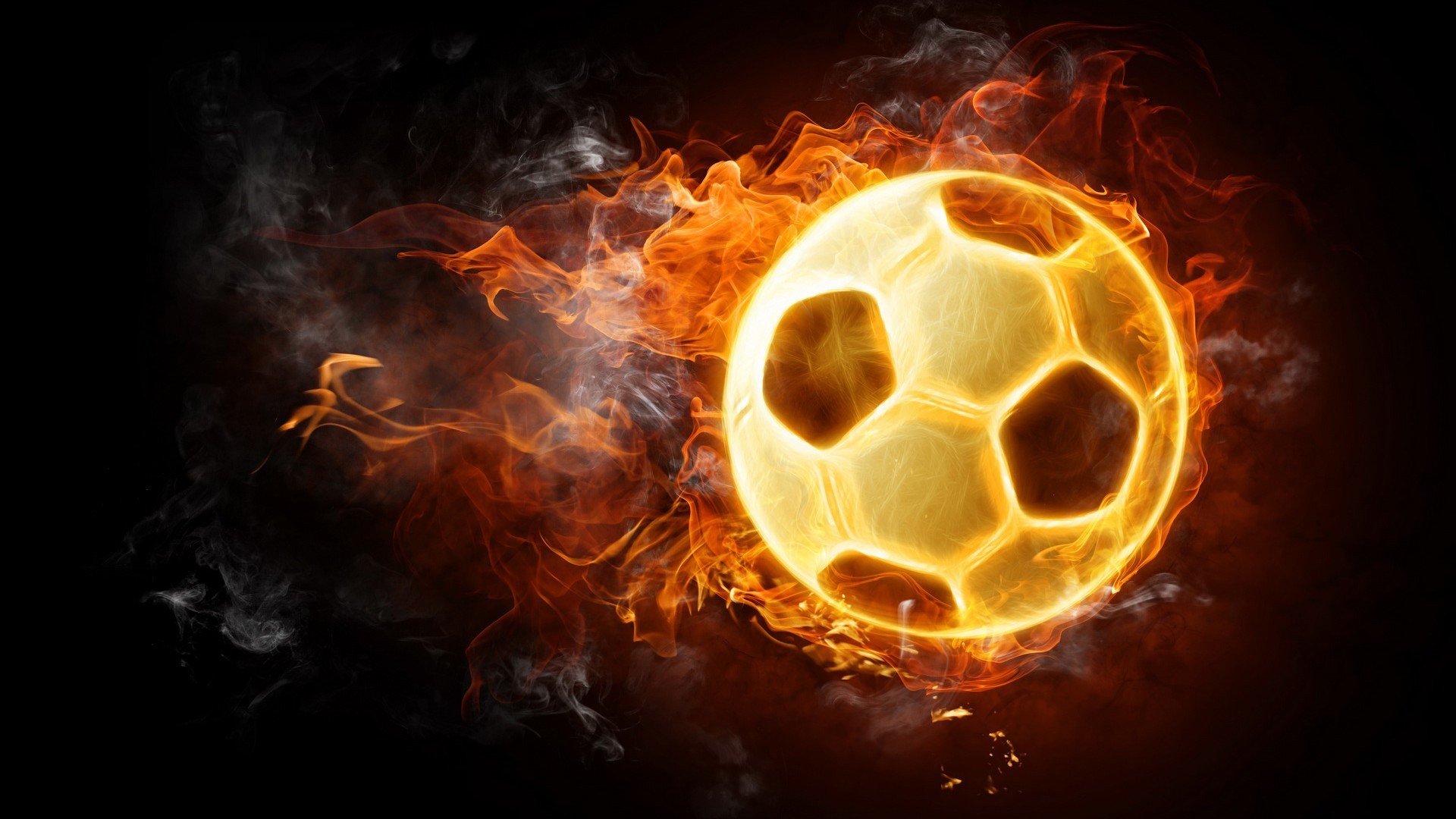 世界女子足球联赛季后赛：中国俱乐部强势出击，女子世界足球锦标赛