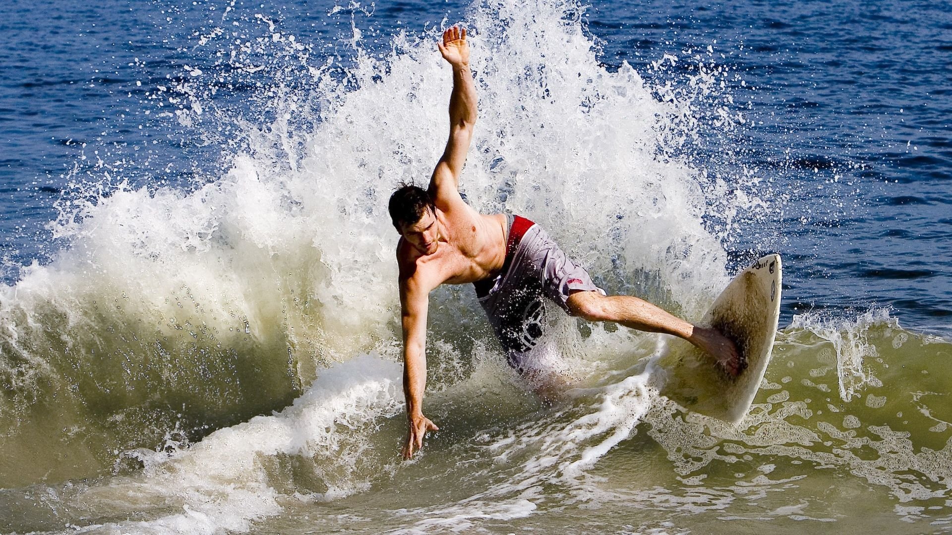 内幕曝光：令人震惊的比赛策略，内部比赛