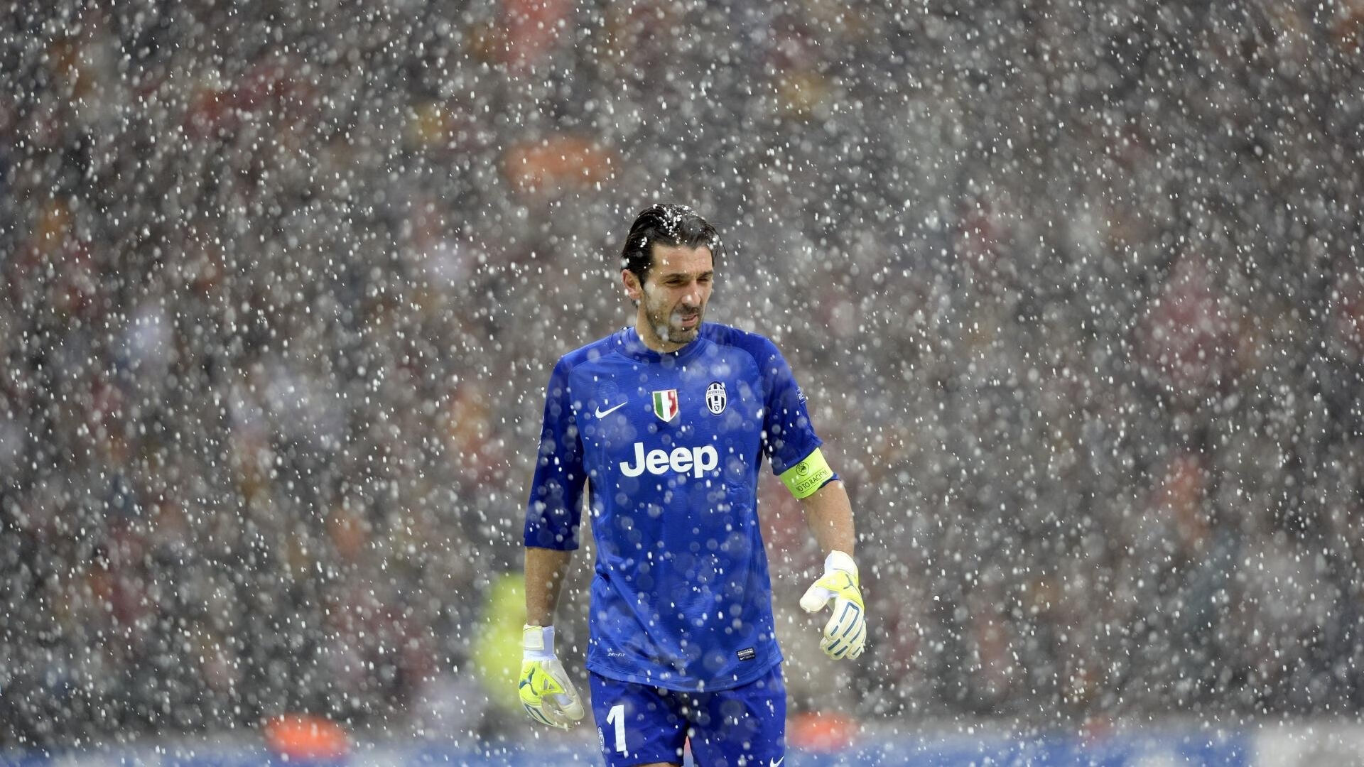 帕尔梅拉斯签下前锋保利尼奥，增强锋线实力，帕尔梅拉圣保罗