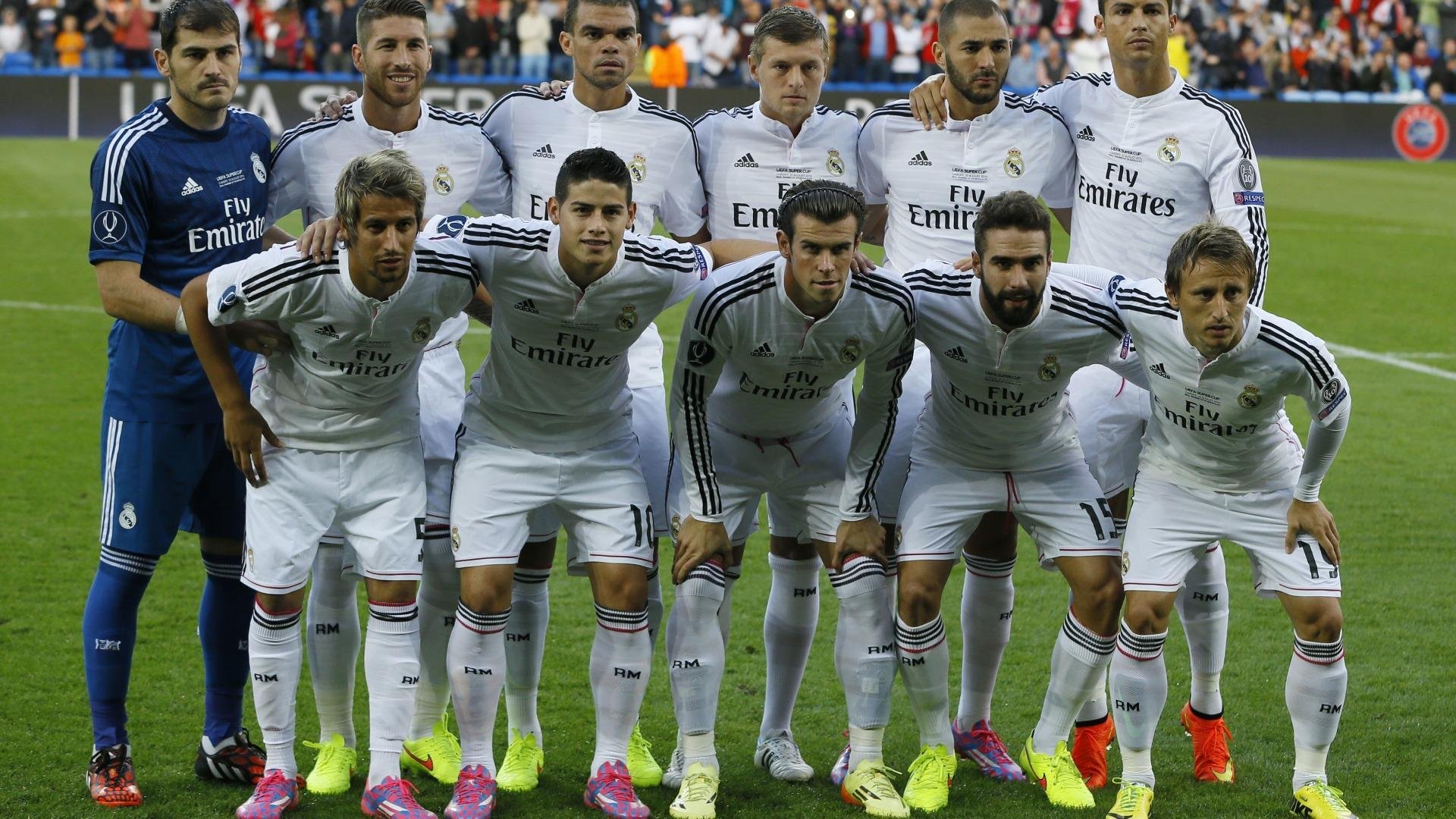 最激烈的超车瞬间盘点，超汽车视频