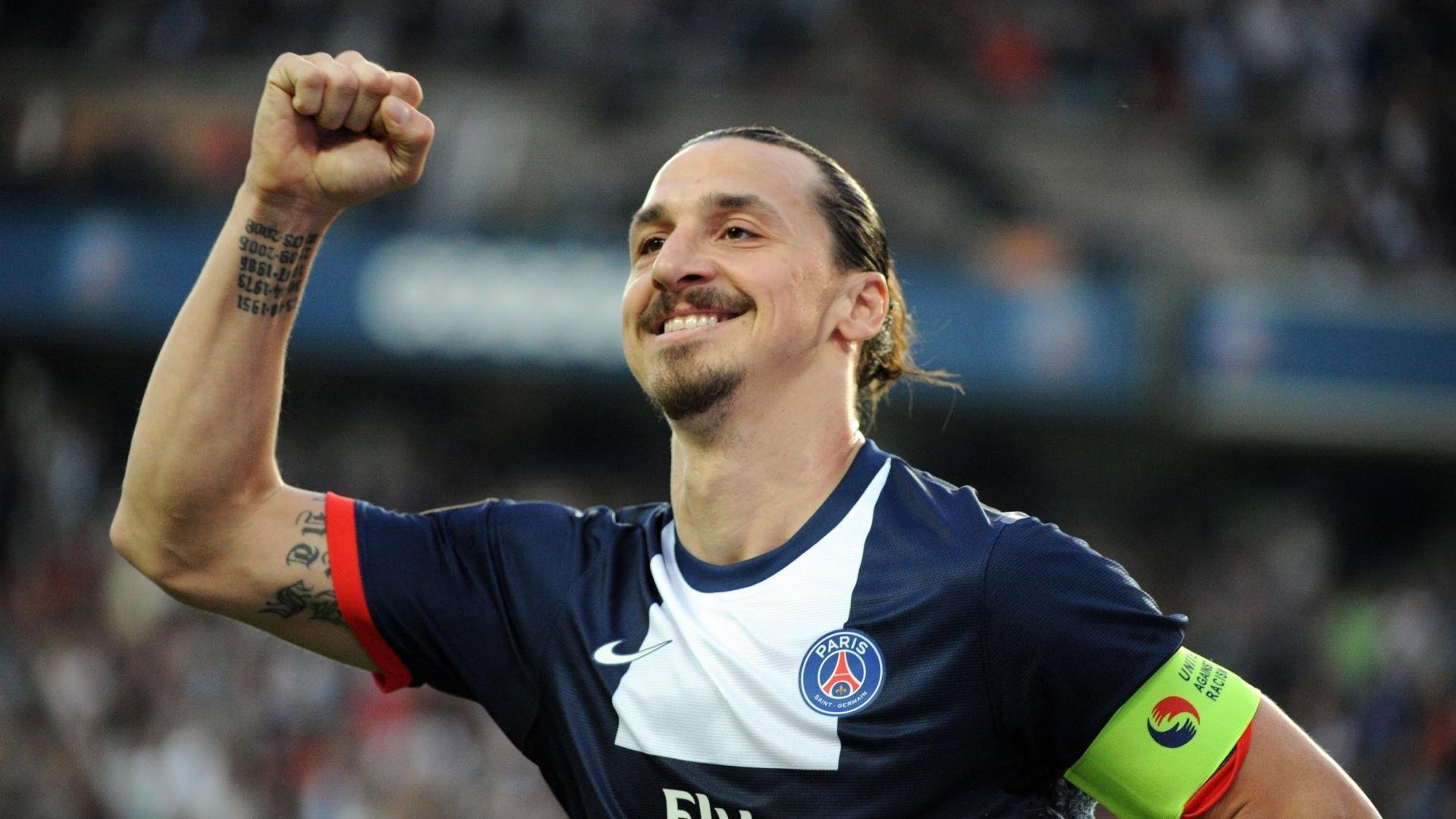 法甲联赛新战术层出不穷，追求多样化，法甲联赛分析