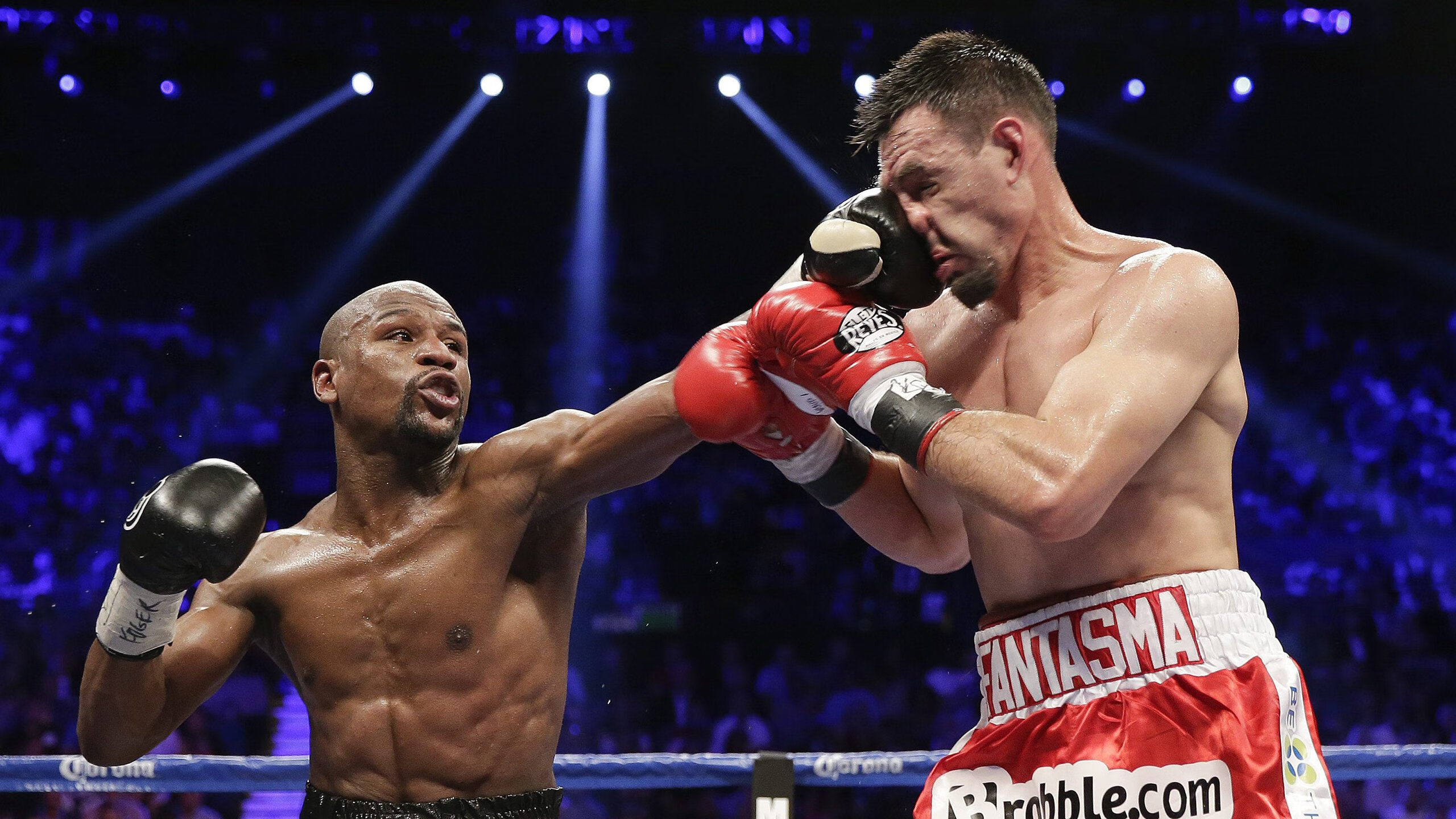 特色民族风体育表演,文化与运动的完美结合,民族传统体育项目介绍及规则