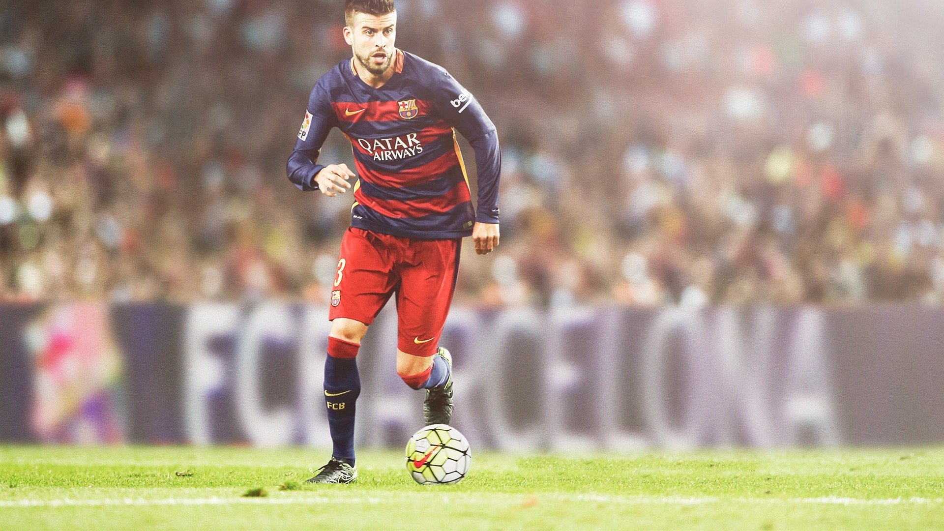 开云·体育官网APP下载-绝杀“终极武器”：那些点燃全场的终场进球，终结系列赛的绝杀