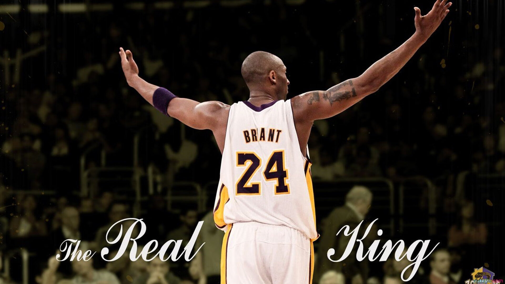 开云首页登录-赛季最感人瞬间：动人故事流传朋友圈，王者感人瞬间