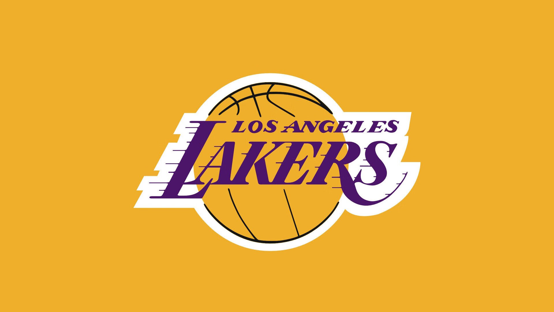 超级夜赛：灯火辉煌的速率盛宴，1111超级夜