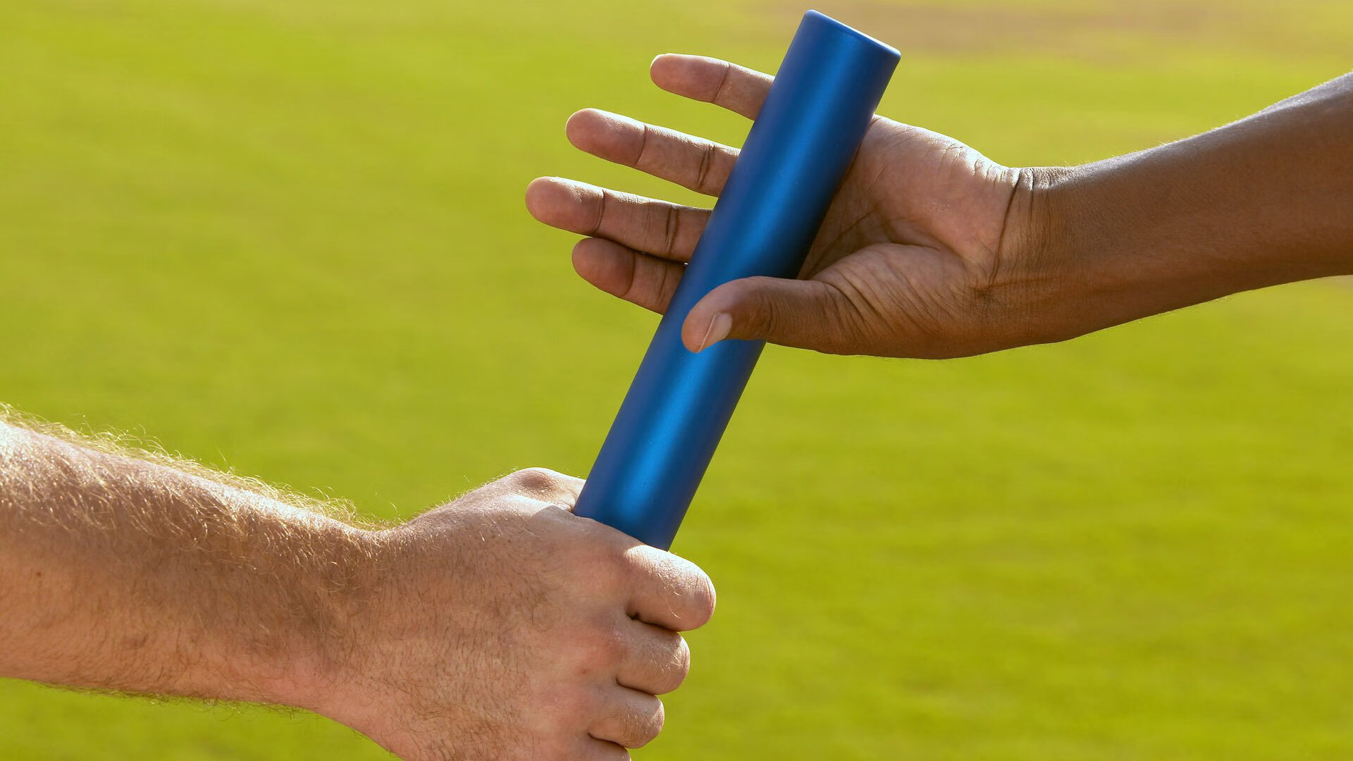 开云真人-足球裁判员培训体系升级，确保比赛公正，足球裁判员基础测试题