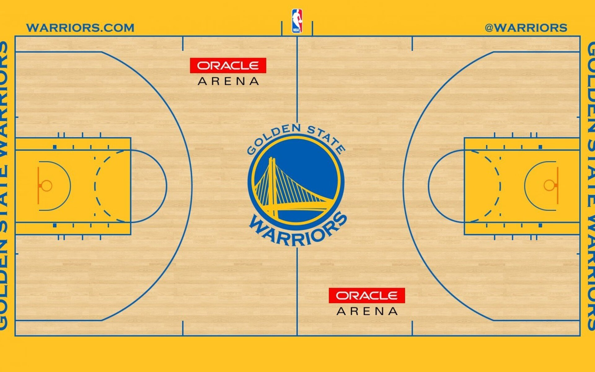 逆转“神迹之夜”:那些不可思议的欧冠场景,神迹之城
