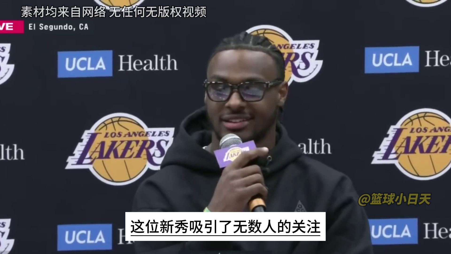 NBA球队的球探体系