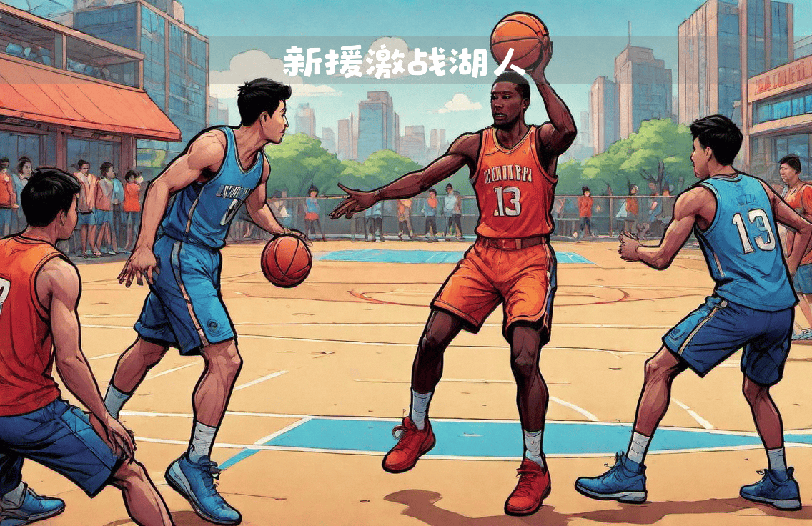 包含NBA球队的化学反应：成功的关键的词条