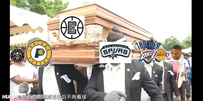 包含NBA球队的化学反应：成功的关键的词条