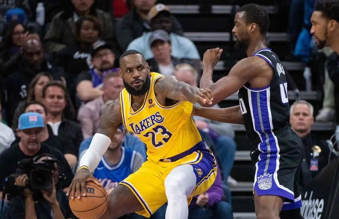 包含米兰体育：NBA联盟公布新赛季总决赛对阵赔率：湖人VS凯尔特人最被看好的词条