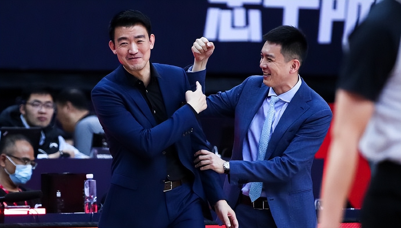 包含米兰体育：CBA季后赛半决赛，强强对话精彩纷呈的词条