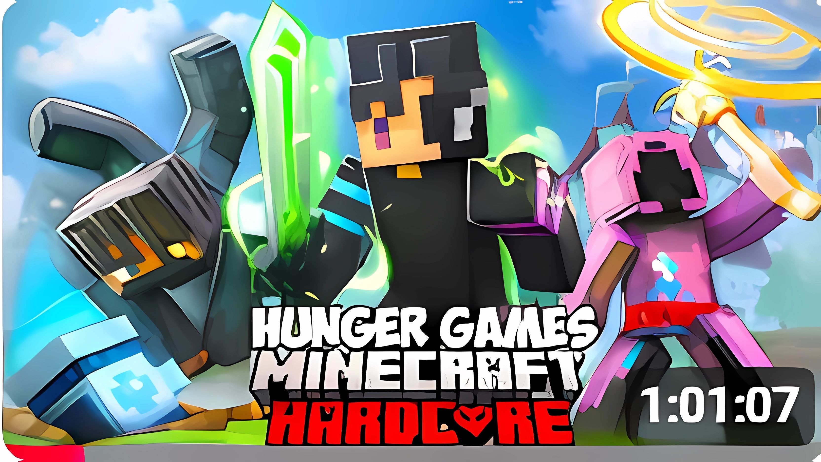 米兰体育:《Minecraft》创意建造赛吸引全球玩家，打造虚拟奇迹的简单介绍