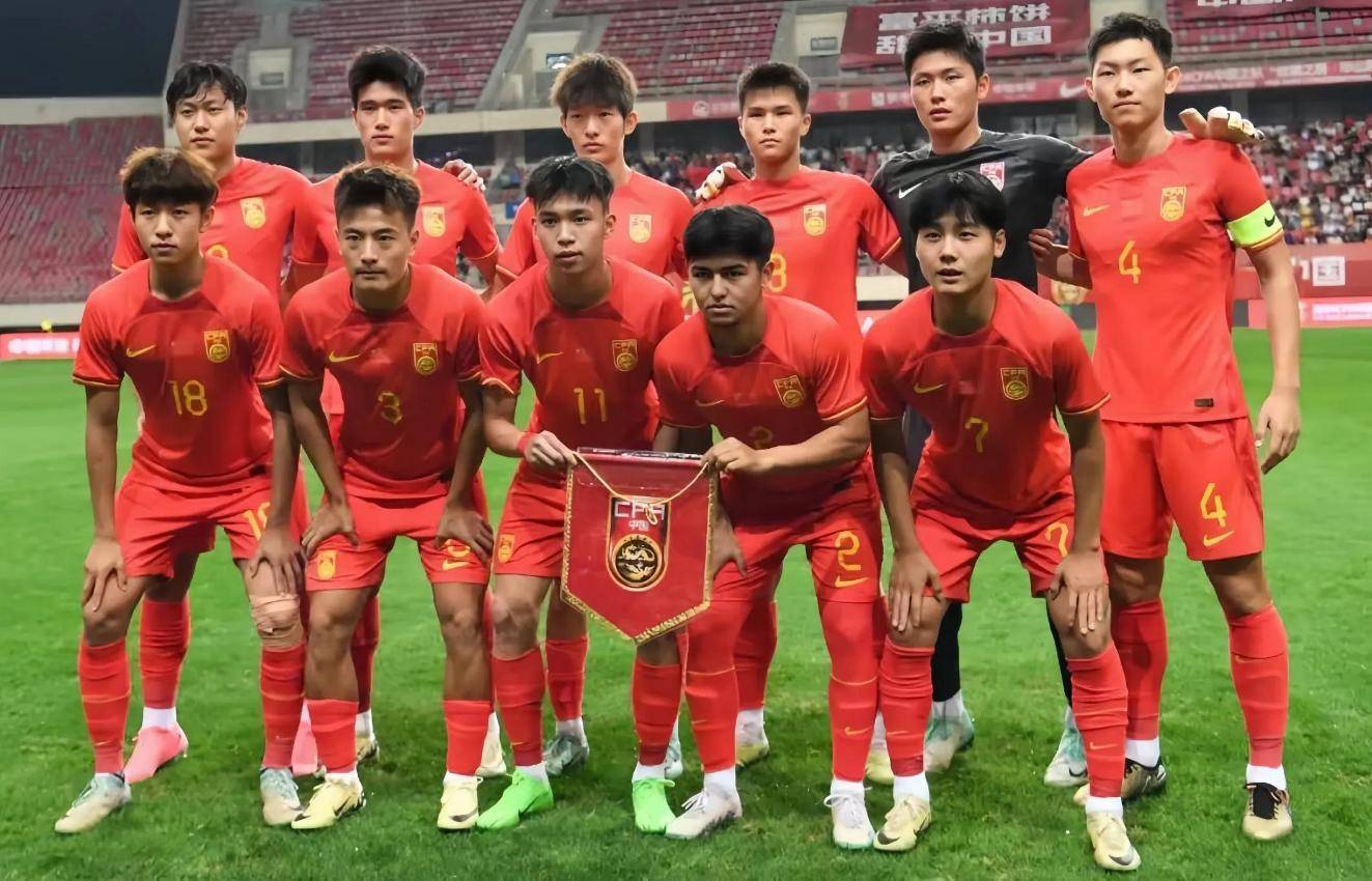 米兰体育：中国女足再创辉煌，亚洲杯夺冠之路回顾