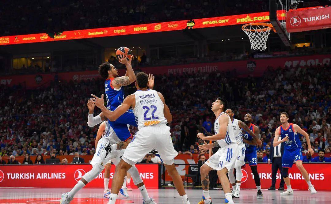 包含米兰体育：CBA总决赛，谁将成为FMVP？数据真的能说明一切吗？的词条