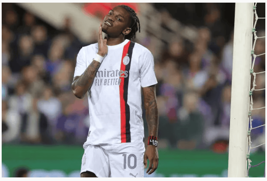 关于米兰体育:LaLiga的未来希望：年轻球员发掘与培养的信息
