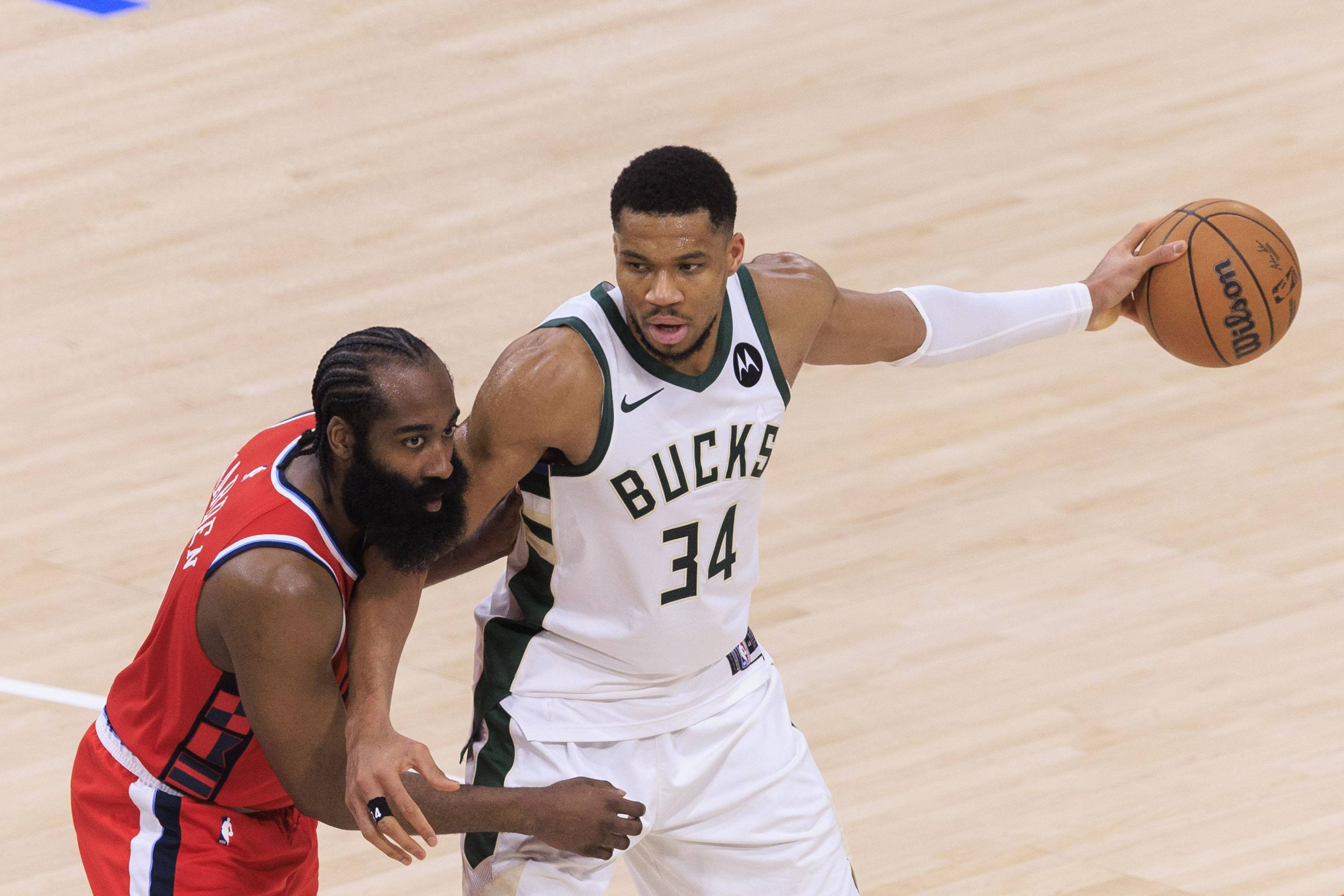 NBA球队的防守策略解析