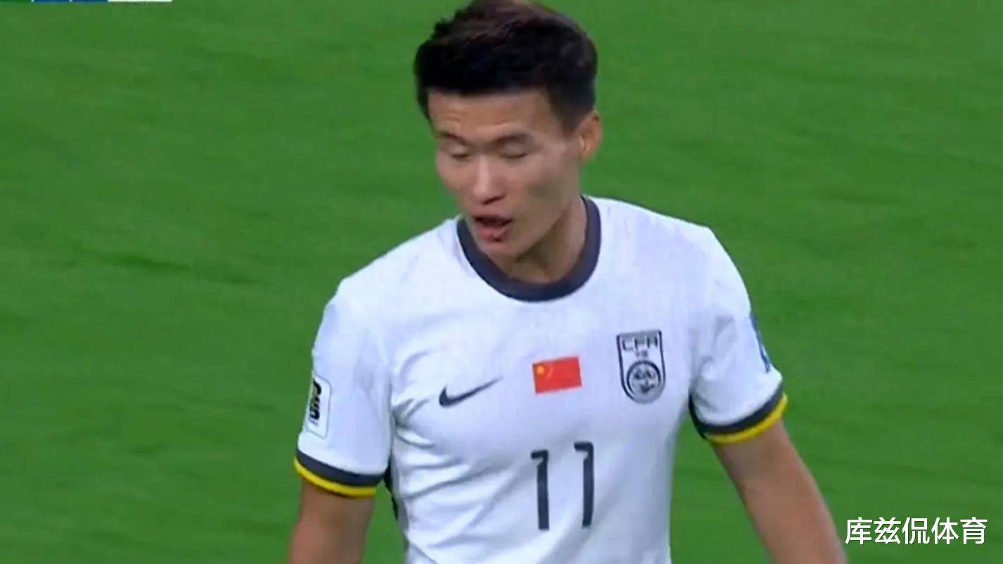 米兰体育:新晋国脚林良铭：努力训练，争取在国家队占据一席之地的简单介绍