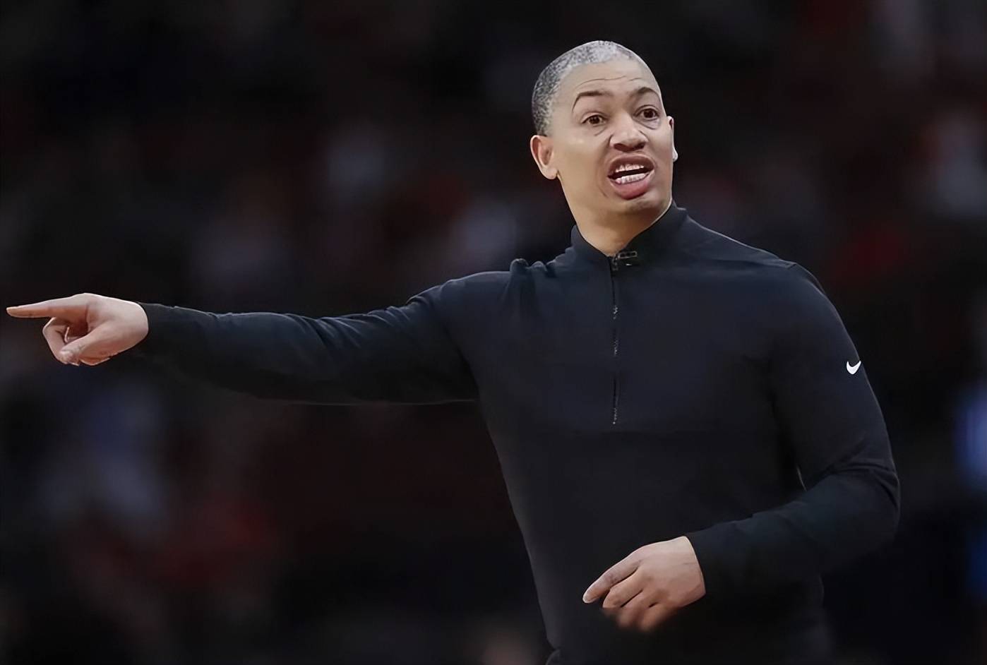包含米兰体育：NBA联盟公布新赛季最佳教练预测：科尔能否再夺最佳？的词条