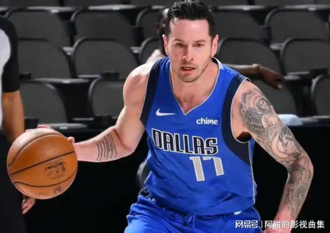 包含米兰体育：NBA球星的社会责任感：如何利用自身影响力，回馈社会？的词条