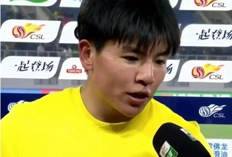 包含米兰体育：中国篮球青训营成果初显，年轻球员潜力无限的词条