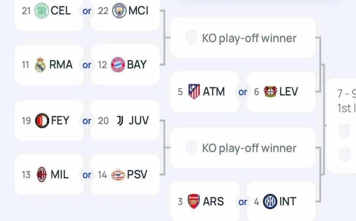 包含米兰体育:Ligue1的竞争格局：前景与挑战的词条