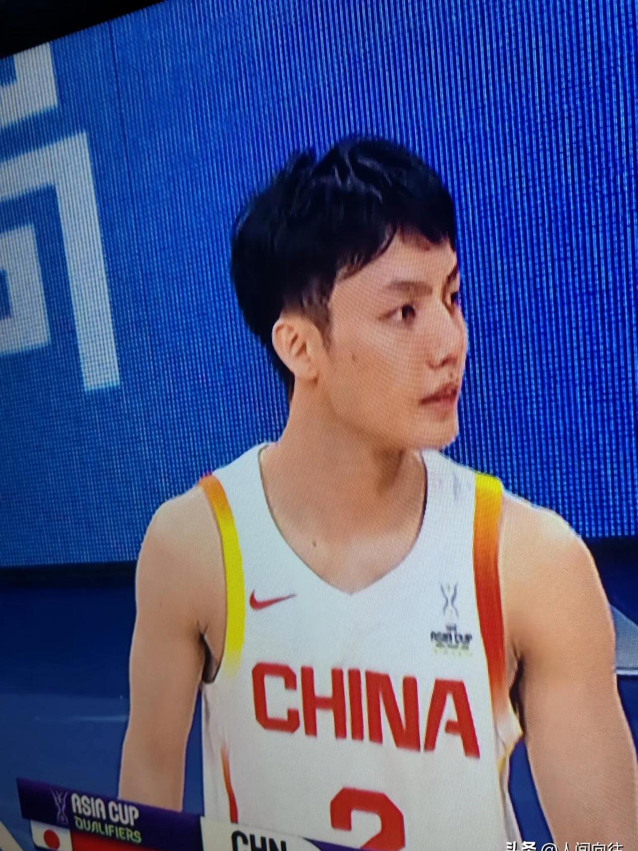 包含米兰体育：中国男篮历史上的经典比赛战术分析：回顾那些决定胜负的关键的词条