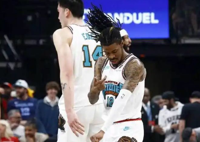 米兰体育：规则解读：NBA新规对进攻节奏的影响分析的简单介绍